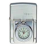 ジッポ｜ZIPPO ジッポライター タイムトラベル TL-102 ジッポー