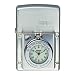 ZIPPO ジッポライター タイムトラベル TL-102 ジッポーの画像