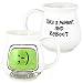 Reboot Mug