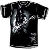 Guns N Roses - T-shirts - Band
