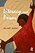 Literacy and Power (Language, Culture, and Teaching Series)