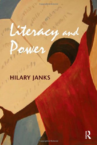 Literacy & Power