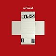 Hymns