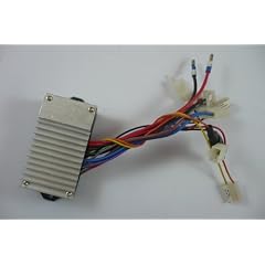 E - Scooter Steuerger�t / Controller 24 V