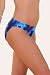 Blue Reef: Full Bottom (All styles sold as separates; Bottom Only)