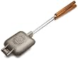 Rome Square Jaffle Iron