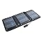 Solar Charger Battery Chargers