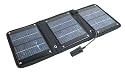 Wagan EL2448 Solar ePanel Charger for 12 V Battery