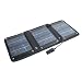 Wagan EL2448 Solar ePanel Charger for 12 V Battery