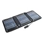 Wagan EL2448 Solar ePanel Charger for 12 V Battery