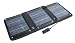Solar Charger Battery Chargers