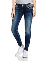 LTB Jeans Vaquero (Denim)