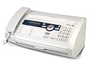 Xerox Phonefax TF4025