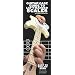 Guitar Case Guide to Left-Handed Scales: Compact Reference Library
