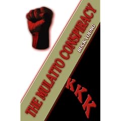 The Mulatto Conspiracy