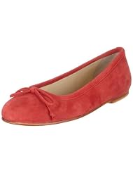 Geox Donna Flower D11P1B00021C4000 Damen Ballerinas