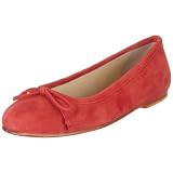 Geox Donna Flower, Ballerines femme