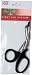 First Aid Emergency Shears Care Plus