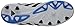 adidas Performance 11Nova Firm-Ground J Soccer Cleat (Little Kid/Big Kid)