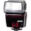 Sunpak PF30XC Digital SLR Camera Dedicate TTL Flash
