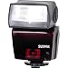 Sunpak PF30XC Digital SLR Camera Dedicate TTL Flash