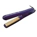 Corioliss E038 Classic Flat Iron, Purple