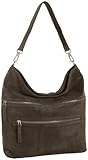 Pallie Bags Ferdi Hobo