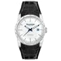 Triumph Motorcycles Men's 3027-04 Bonneville Collection Watch