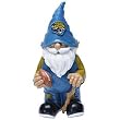 Jacksonville Jaguars NFL1 Garden Gnome"