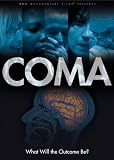 Coma