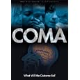 Coma