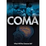 Coma