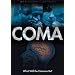 Coma