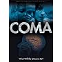 Coma