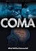 Search : Coma