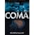 Coma