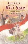 The Fall of the Red Star