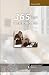 365 Tage Gastronomie