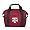 Texas A&M Aggies
