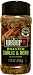 Weber Roasted Garlic & Herb Seasoning 7.75 oz