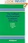 The Gelfand Mathematical Seminars, 1990-1992 (Gelfand Mathematical Seminar Series)