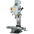 Fr�smaschine Quantum BF16 Vario