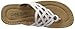 Rockport Cobb Hill Women's Grace Dress Sandal