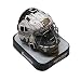 Suchen : NHL Mini Goaliemaske Los Angelos Kings