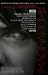 Imaginarium 2012: The Best Canadian Speculative Writing