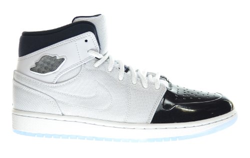 Jordan Women's Basketball Shoes Amazon Air Jordan Retro '95