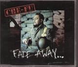 Fade Away