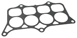 Ishino Intake Plenum Gasket