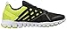 Reebok Men's Realflex Train 3.0 Athletic Shoe