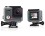 GoPro HERO+ LCD